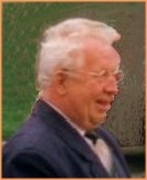 Günter Flor